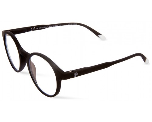 Gafas luz azul barner le - marais +1.5